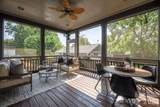 1418 Caldwell Street - Photo 19
