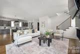 1418 Caldwell Street - Photo 20