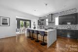 1418 Caldwell Street - Photo 3