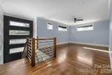 1418 Caldwell Street - Photo 21