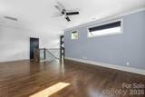 1418 Caldwell Street - Photo 22