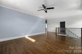 1418 Caldwell Street - Photo 23