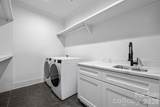 1418 Caldwell Street - Photo 24