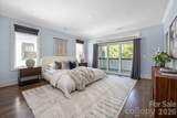 1418 Caldwell Street - Photo 25