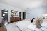 1418 Caldwell Street - Photo 26