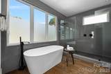 1418 Caldwell Street - Photo 28