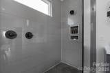 1418 Caldwell Street - Photo 29
