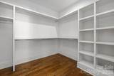 1418 Caldwell Street - Photo 30