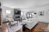 1418 Caldwell Street - Photo 4