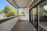 1418 Caldwell Street - Photo 31