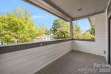 1418 Caldwell Street - Photo 32