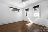 1418 Caldwell Street - Photo 33