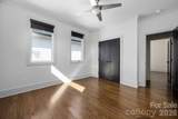 1418 Caldwell Street - Photo 34