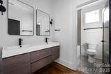 1418 Caldwell Street - Photo 35