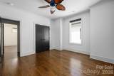 1418 Caldwell Street - Photo 37
