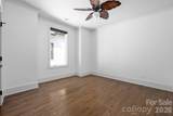 1418 Caldwell Street - Photo 38