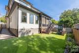 1418 Caldwell Street - Photo 39