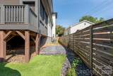 1418 Caldwell Street - Photo 40