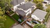 1418 Caldwell Street - Photo 41