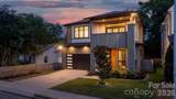 1418 Caldwell Street - Photo 42