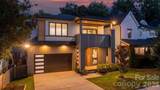 1418 Caldwell Street - Photo 43