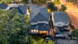 1418 Caldwell Street - Photo 44