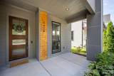 1418 Caldwell Street - Photo 6