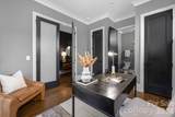 1418 Caldwell Street - Photo 8