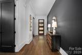 1418 Caldwell Street - Photo 10