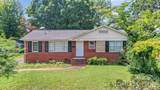 3029 Rosehill Drive - Photo 1