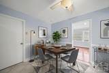 3029 Rosehill Drive - Photo 11