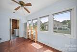 3029 Rosehill Drive - Photo 12
