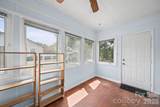 3029 Rosehill Drive - Photo 13