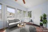 3029 Rosehill Drive - Photo 14