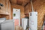 3029 Rosehill Drive - Photo 15