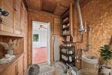 3029 Rosehill Drive - Photo 16
