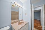 3029 Rosehill Drive - Photo 17