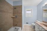 3029 Rosehill Drive - Photo 18