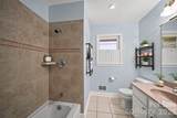 3029 Rosehill Drive - Photo 19