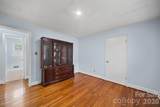 3029 Rosehill Drive - Photo 20