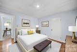 3029 Rosehill Drive - Photo 21