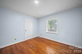 3029 Rosehill Drive - Photo 22