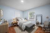 3029 Rosehill Drive - Photo 23