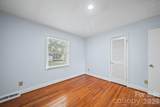 3029 Rosehill Drive - Photo 24