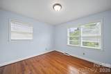 3029 Rosehill Drive - Photo 25