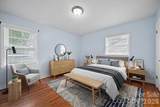 3029 Rosehill Drive - Photo 26