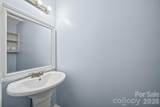 3029 Rosehill Drive - Photo 27