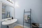 3029 Rosehill Drive - Photo 28