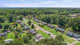 3029 Rosehill Drive - Photo 30