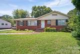 3029 Rosehill Drive - Photo 31